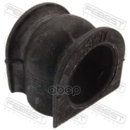 ������ ��������� ������������� d31.8 | ����� ����/��� | Hondastep WGN Almas RF2 [JP], S-MX RH1 [JP], S-MX RH2 [JP], STEP WGN AL Febest ���. HSB051 HSB...