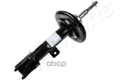 ����������� | ����� ��� | Citroen C4 II (B7) 1.6 BlueHDi 115 Japanparts ���. MM00881 MM00881 ����