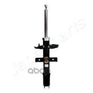 ����������� | ����� | Renault Captur Japanparts ���. MM01025 MM01025 ����