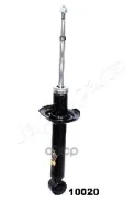 ����������� | ��� | Nissan Almera TINO (V10) 1.8 Japanparts ���. MM10020 MM10020 ����
