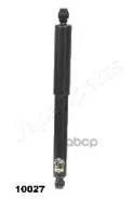 ����������� | ��� ��� | Nissan Interstar Autobus (X70) dCi 100 Japanparts ���. MM10027 MM10027 ����