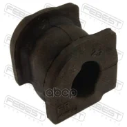������ ��������� ������������� d23 | ����� ����/��� | Honda, Acuraridgeline YK1, Pilot YF4, MDX YD2, Pilot YF3 Febest ���. Hsbyf4F HSBYF4F ����