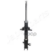 ����������� | ����� ���� | Mazda CX-7 (ER) 2.2 MZR-CD Japanparts ���. MM10090 MM10090 ����