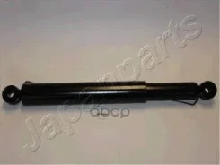 ����������� | ��� ��� | FORD Maverick (UDS, UNS) 2.4 i Japanparts ���. MM15534 MM15534 ����