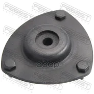 ����� ��������� ������������ | ����� ����/��� | Honda, Acuracivic ES4, Civic ES7, Civic 5D Almas EU4 [JP], RSX DC5, ELE Febest ���. HSS002 Febest HSS0...
