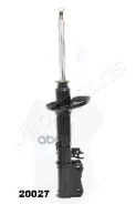 ����������� | ��� ���� | Toyota Carina E (_T19_) 1.6 (AT190) Japanparts ���. MM20027 MM20027 ����