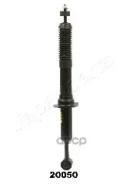 ����������� | ����� ��� | Toyota Hilux III Pick-up (TGN1_, GGN2_, GGN1_, KUN2_, KUN 2.5 D 4x4 Japanparts ���. MM20050 MM20050 ����