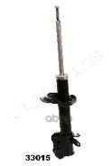����������� | ��� ��� | Mazda 323 F VI (BJ) 1.4 Japanparts ���. MM33015 MM33015 ����