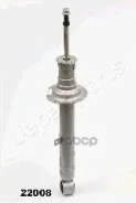����������� | ����� ���� | Lexus IS II (GSE2_, ALE2_, USE2_) 200d (ALE20) Japanparts ���. MM22008 MM22008 ����