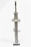 ����������� | ����� ��� | Lexus IS II (GSE2_, ALE2_, USE2_) 200d (ALE20) Japanparts ���. MM22007 MM22007 ����