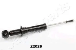 ����������� | ��� ���� | Toyota Corolla Tre volumi (_E12J_, _E12T_) 1.6 VVT-i Japanparts ���. MM22026 MM22026 ����