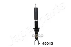 ����������� | ��� | Honda Civic V Coupe (EJ) 1.6 i (EJ6) Japanparts ���. MM40013 MM40013 ����