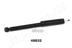 ����������� | ��� | Honda Civic VIII Tre volumi (FD, FA) 1.3 Japanparts ���. MM40032 MM40032 ����