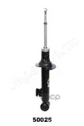 ����������� | ����� | Mitsubishi L 200 (K7_T, K6_T) 2.5 DI-D Japanparts ���. MM50025 MM50025 ����