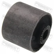 ����������� ������� �������� ������ | ��� ����/��� | Hyundai, Kiaoptima, Magentis 00, Grandeur 99, Optima, Magentis 09, SONA Febest ���. Hyabef4RUB Fe...