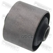 ����������� ������� ����������� ������ | ��� ����/��� | Hyundaih-1 15, Grand Starex 07 (2006-2015) [K1], Grand Starex 18 (2017- Febest ���. Hyabh1 HYA...