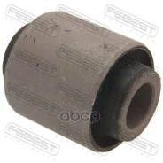 ����������� ������ ����� | ��� ����/��� | Hyundai, Kiasanta FE 10 (2009-2012) [K1], Veracruz 07, Sonata 04 (India Febest ���. Hyabsanc4 HYABSANC4 ����