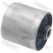 ����������� ������� ����������� ������ | ��� ����/��� | Hyundaih-1 15, Grand Starex 07 (2006-2015) [K1], H-1 07 (Thailand), H-1 Febest ���. Hyabh1R3 H...