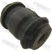 ����������� ������� ������ | ��� ����/��� | Hyundaisanta FE 00 (Japan), Santa FE 00 (2000-2005) [DOM], Santa FE 00 Febest ���. Hyabsfr1 HYABSFR1 ����
