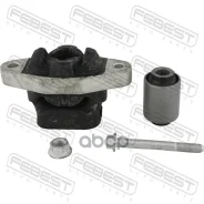 ����������� ������� ��������� (��������) | ����/��� | KIA, Hyundaii30 12 (2011-2014) [K1], CEED 12, I30 12 (Czech Plant-RUS), Febest ���. Hymba5RKIT H...