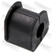 ������ ������� ������������� d19.2 | ��� ����/��� | Hyundaih-1 02 (Turkey Plant-EUR), H-1 04, Starex 02: -SEP.2006 (2001-20 Febest ���. Hysbh1R HYSBH1...