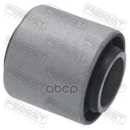 ����������� ������ ���������� ���� | ��� ����/��� | Isuzutrooper UBS, UBS, UBS(Taiwan)-LHD, UBS-LHD, UBS-RHD, Wizard UCS Febest ���. ISAB012 ISAB012 �...
