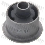 ����������� ����� ������������� | ����/��� | Kiasorento 02, Sorento 06, Sorento 03 (Puerto RICO), Sorento 02 (2002-2 Febest ���. KAB024 KAB024 ����
