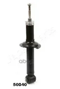 ����������� | ��� | Mitsubishi Galant III (E1_A) 1.6 GLX (E11A) Japanparts ���. MM50040 MM50040 ����
