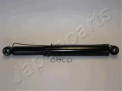 ����������� | ��� | Mitsubishi L 200 (K3_T, K2_T, K1_T, K0_T) 2.0 (K32T, K12T) Japanparts ���. MM55512 MM55512 ����