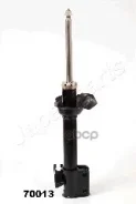 ����������� | ��� ��� | Subaru Forester (SG) 2.0 Japanparts ���. MM70013 MM70013 ����
