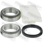��������� ��������� ����������� 45.2x73.4x19.5 | ����� ����/��� | Mazda, Hyundai, Mitsubishi, Nissanpajero, Montero V26W, B1800 UF, L200 Febest ���. K...