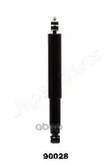 ����������� | ��� ��� | Isuzu Trooper (UB) 3.1 TD Japanparts ���. MM90028 MM90028 ����