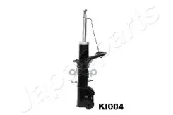����������� | ����� ���� | KIA Cerato (LD) 1.5 CRDi Japanparts ���. MMKI004 MMKI004 ����