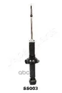 ����������� | ��� | Mitsubishi ASX (GA_W_) 1.6 Japanparts ���. MMKI051 MMKI051 ����