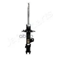 ����������� | ����� ���� | Japanparts ���. MMKI063 MMKI063 ����