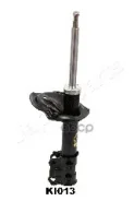 ����������� | ����� ���� | KIA CEED 2 volumi /Coda spiovente (ED) 1.4 Japanparts ���. MMKI013 MMKI013 ����