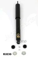 ����������� | ��� | KIA Retona (CE) 2.0 TD Japanparts ���. MMKI030 MMKI030 ����