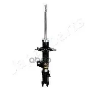 ����������� | ����� ��� | Japanparts ���. MMKI064 MMKI064 ����