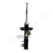 ����������� | ����� ��� | Chevrolet AVEO 2 volumi /Coda spiovente (T300) 1.2 Japanparts ���. MMW0045 MMW0045 ����
