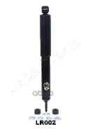 ����������� | ��� ���� | LAND Rover 90/110 (DHMC) 2.5 Japanparts ���. MMLR002 MMLR002 ����