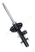 ����������� | ��� ��� | LAND Rover Freelander 2 (FA_) 2.0 Japanparts ���. MMLR018 MMLR018 ����