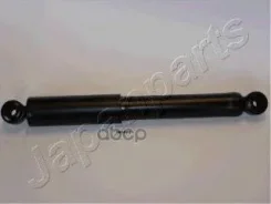 ����������� | ��� | Chevrolet Spark 0.8 Japanparts ���. MMW0003 MMW0003 ����