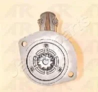 ������� Nissan PICK UP (D21) 2.7 D 4WD Japanparts ���. MTD142 MTD142 ����