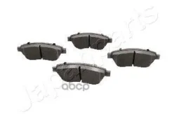 ������� ��������� ��������, �������� | ����� | Renault Grand Scenic II (JM0/1_) 1.5 dCi Japanparts ���. PA0041AF PA0041AF ����