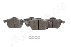 ������� ��������� ��������, �������� | ����� | AUDI A4 (8D2, B5) 1.8 T Japanparts ���. PA0004AF PA0004AF ����