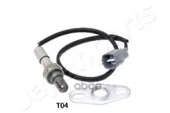 ������-���� Mitsubishi Eclipse I (D2_A) 2.0 i 16V (D22A) Japanparts ���. OOT04 OOT04 ����