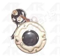 ������� Japanparts ���. MTD176 MTD176 ����