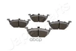 ������� ��������� ��������, �������� | ����� | AUDI A1 (8X1, 8XF) 1.0 TFSI Japanparts ���. PA0044AF PA0044AF ����