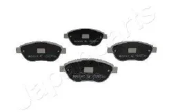 ������� ��������� ��������, �������� | ����� | Citroen Berlingo (MF) 1.4 i bivalent Japanparts ���. PA0080AF PA0080AF ����