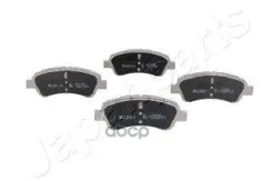 ������� ��������� ��������, �������� | ����� | Citroen AMI (9A_) Electric (9AZ2CA) Japanparts ���. PA0051AF PA0051AF ����